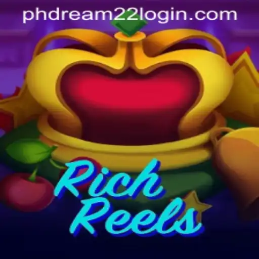 Exploring the Dynamic World of RichReels: A Comprehensive Guide