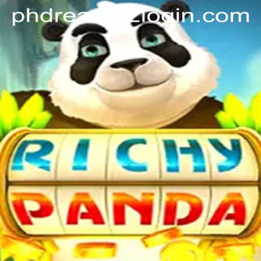 Discovering RichyPanda: The Vibrant World of Gaming with Phdream 22 Login