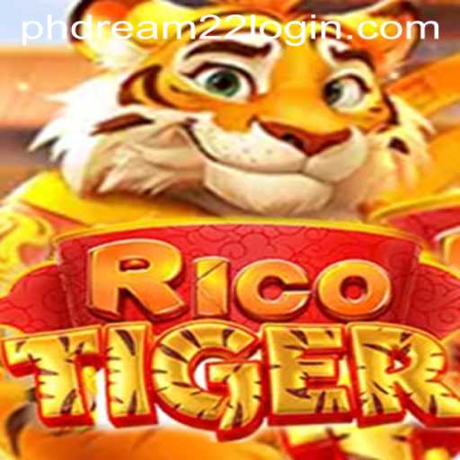 RicoTiger: A Deep Dive into the Thrilling Gaming Universe
