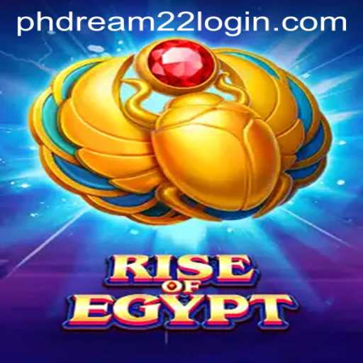 Exploring the Mystical Adventure of RiseOfEgypt