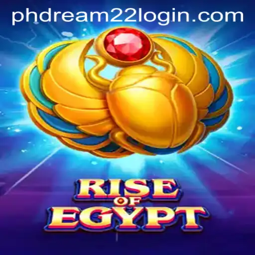 Exploring the Mystical Adventure of RiseOfEgypt