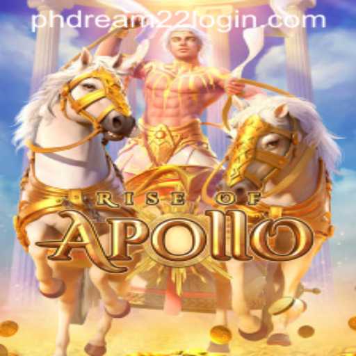 Rise of Apollo: An Epic Gaming Experience for Enthusiasts