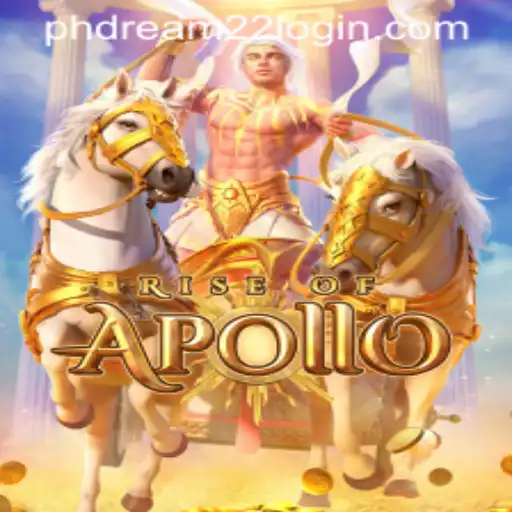 Rise of Apollo: An Epic Gaming Experience for Enthusiasts