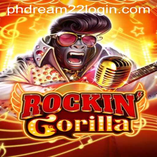 Discovering RockinGorilla: A Thrilling Adventure in Gaming