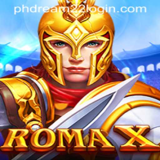 RomaX: Unveiling the Mystique of the Futuristic Game Experience