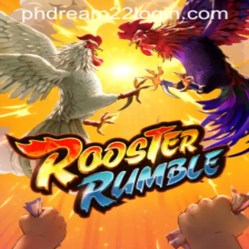 RoosterRumble: A Riveting Game of Strategy and Excitement