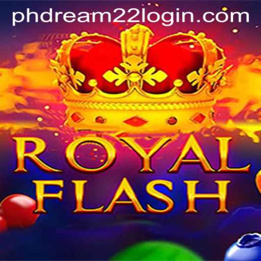 Experience the Thrill of RoyalFlash: The Ultimate Gaming Adventure