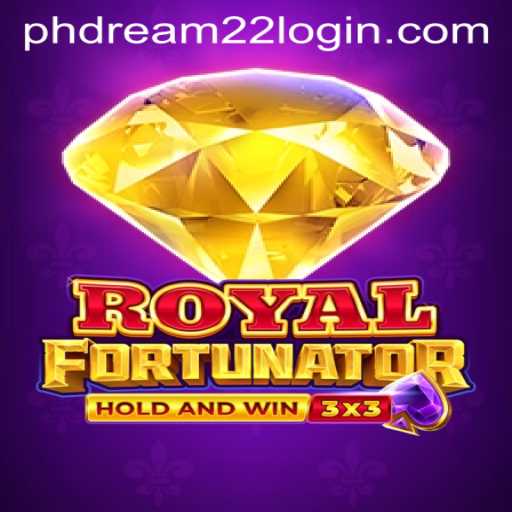 Exploring the Elements of Royalfort and the Intriguing Dimension of Phdream 22 Login