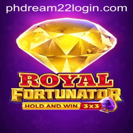 Exploring the Elements of Royalfort and the Intriguing Dimension of Phdream 22 Login
