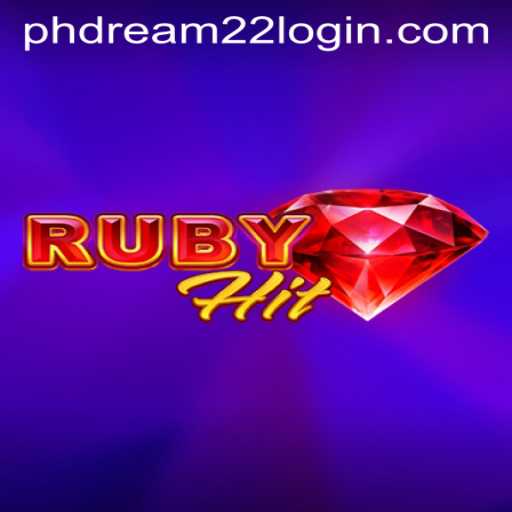 Exploring the World of RubyHit
