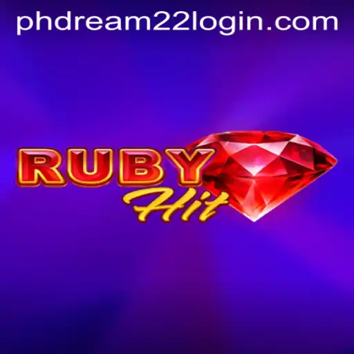 Exploring the World of RubyHit