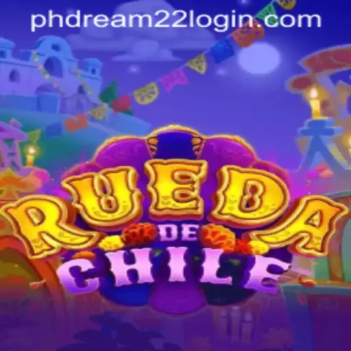 Exploring the Exciting World of RuedaDeChile: A Comprehensive Guide to Its Gameplay and Rules