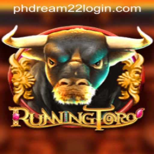 Discover the Thrills of RunningToro: An Exciting Blend of Adventure and Strategy