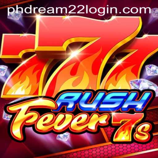 Dive into the Thrilling World of RushFever7s