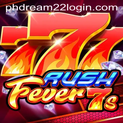 Dive into the Thrilling World of RushFever7s