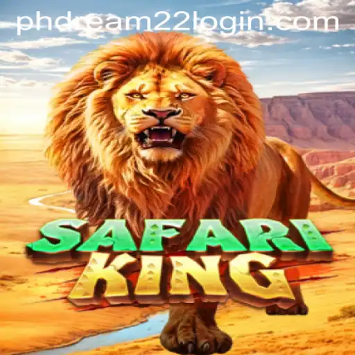 Exploring the Thrilling World of SafariKing and Understanding phdream 22 Login