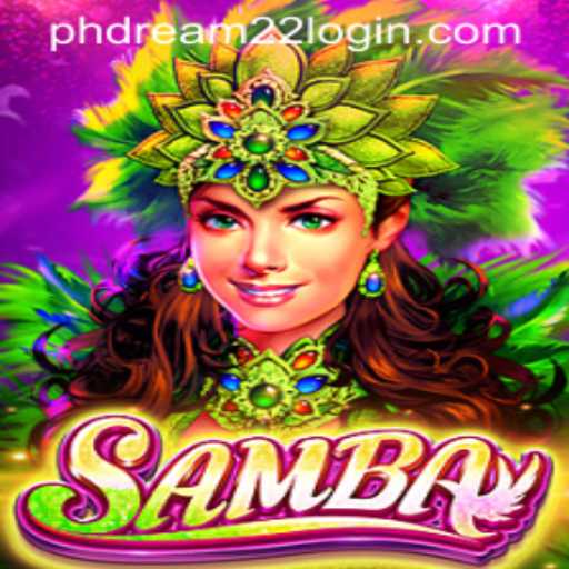 Exploring the Exciting World of Samba: A Vibrant Game Experience