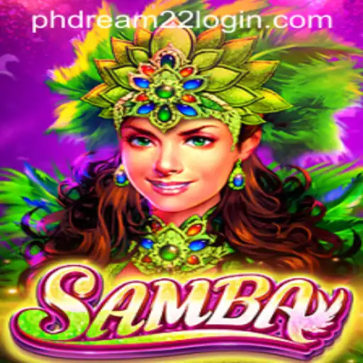 Exploring the Exciting World of Samba: A Vibrant Game Experience