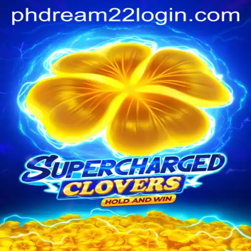 Exploring SchargedClovers: A Journey Through Strategy and Luck in Gaming
