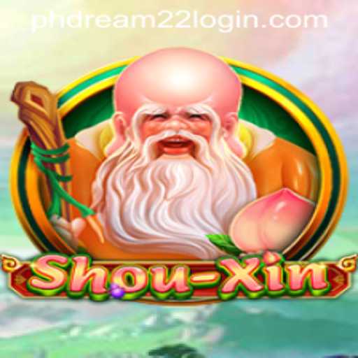 An In-Depth Look at ShouXin: The Intriguing World of Modern Gaming