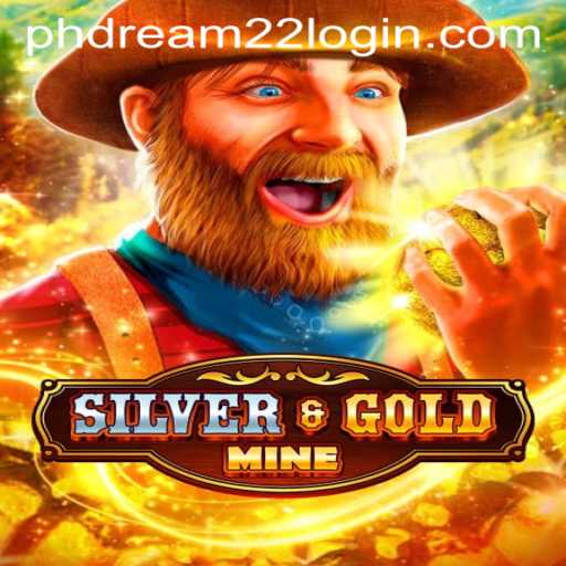 Exploring the Exciting Realm of SilverGold: A Comprehensive Guide