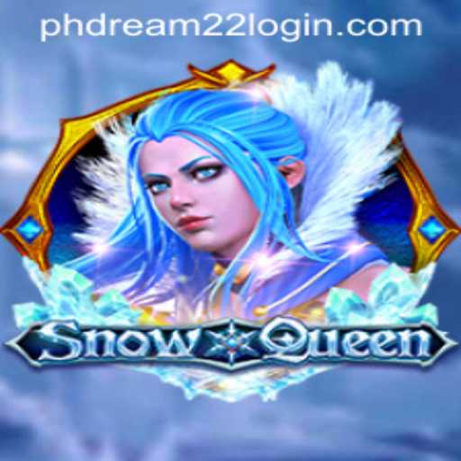 Discover the Enchanting World of SnowQueen: Rules, Gameplay, and More