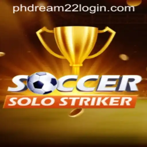 Exploring SoccerSoloStriker: The Ultimate Solo Soccer Challenge