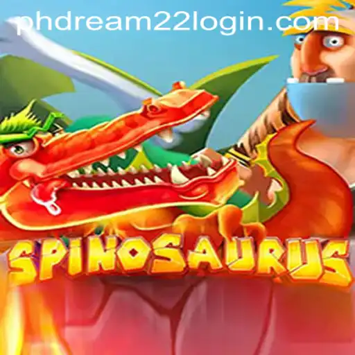 Exploring the World of Spinosaurus: A Comprehensive Guide