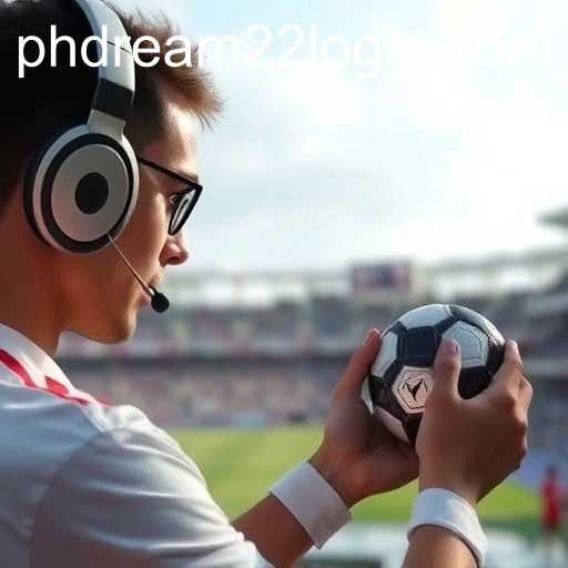 Unraveling the Passion: Exploring the Dynamic World of Sports and phdream 22 login