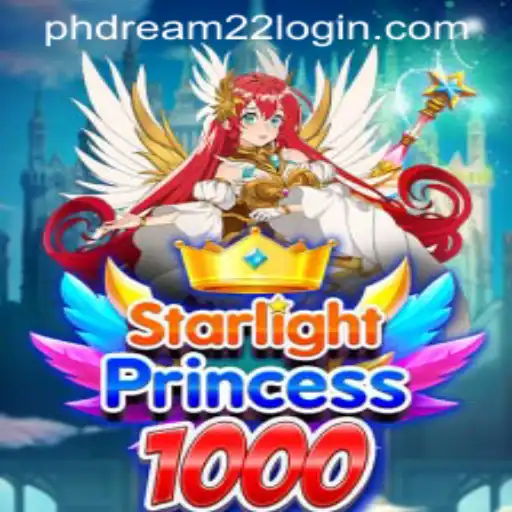 StarlightPrincess1000: A Comprehensive Guide to the Enchanting Game