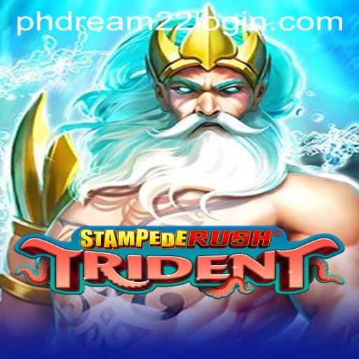 Explore the Thrills of StempedeRushTrident and Mastering the phdream 22 login