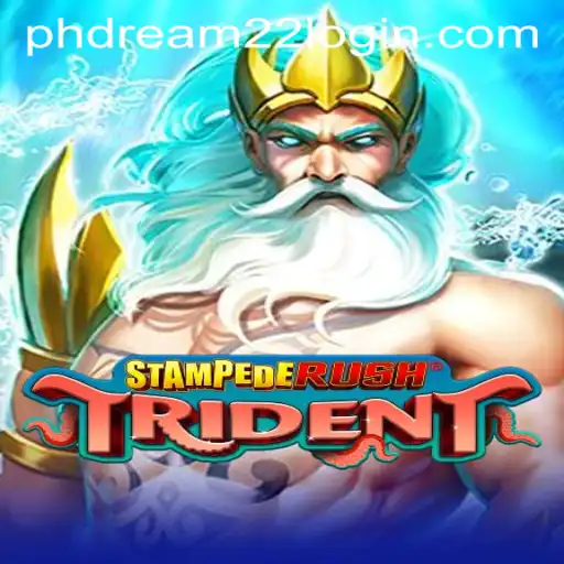 Explore the Thrills of StempedeRushTrident and Mastering the phdream 22 login