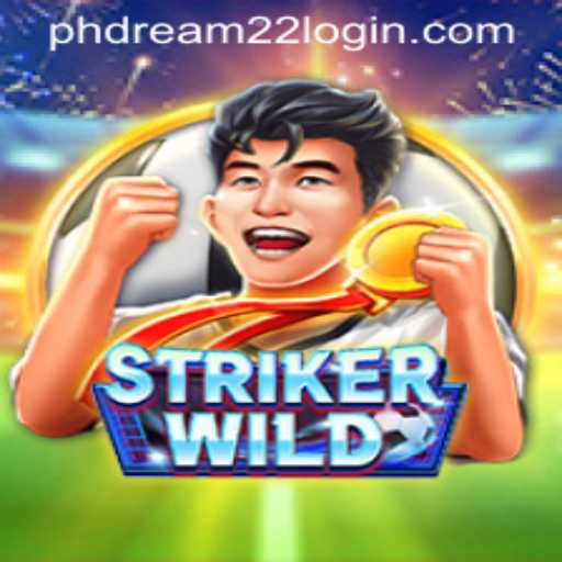 Exploring the Excitement of StrikerWILD: A Thrilling Journey Into Interactive Gameplay