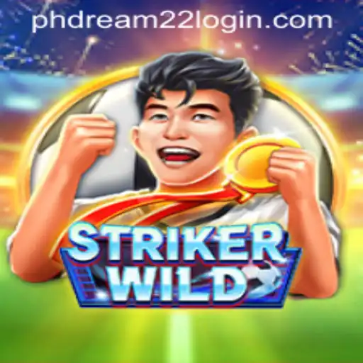 Exploring the Excitement of StrikerWILD: A Thrilling Journey Into Interactive Gameplay