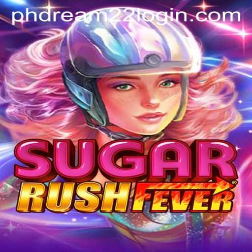 Unveiling SugarRushFever: The Game That's Sweetening the Gaming World
