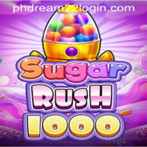 Unveiling the Thrills of SugarRush1000