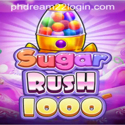 Unveiling the Thrills of SugarRush1000