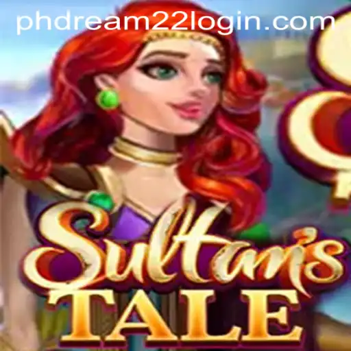 Exploring Sultanstale: A Captivating Adventure Awaits