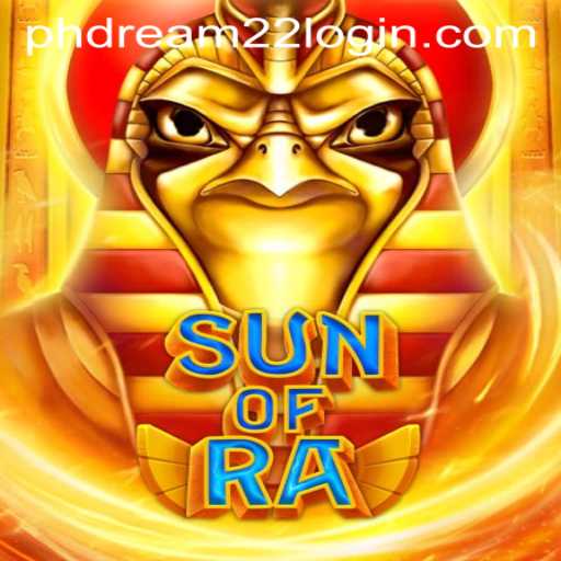 SunofRa: Unveiling the Game of Ancient Mysteries and Modern Adventures