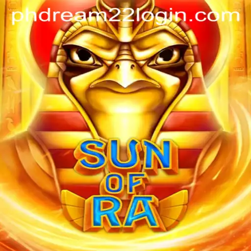 SunofRa: Unveiling the Game of Ancient Mysteries and Modern Adventures