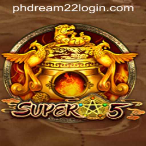 Exploring the Thrills of Super5: A New Era of Gaming
