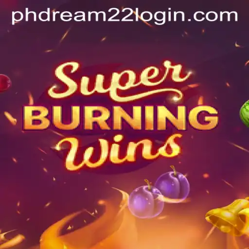 Unveiling SuperBurningWins: A New Era in Online Gaming