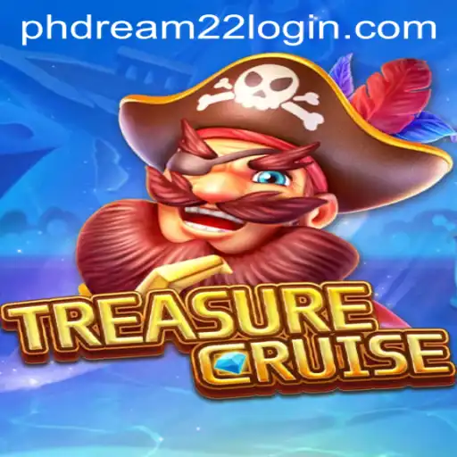 Exploring the Fascinating World of TREASURECRUISE and PHDream 22 Login