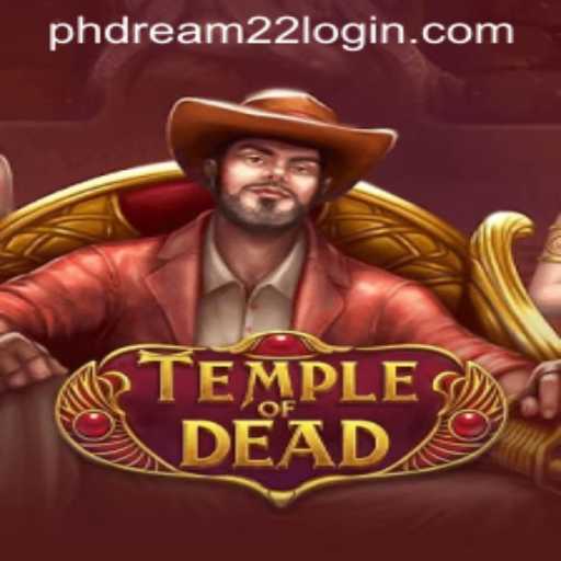 Exploring the Intriguing World of TempleofDead: A Riveting Adventure for Gamers