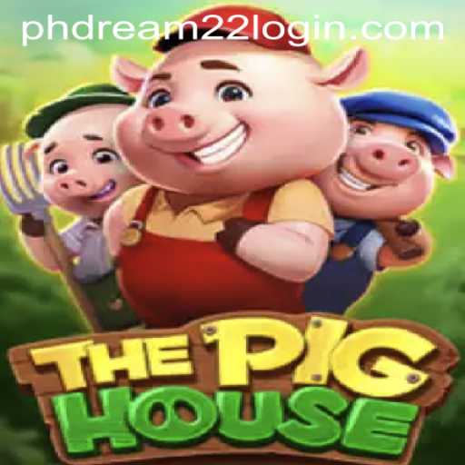 Exploring ThePigHouse: A Fascinating Game Experience