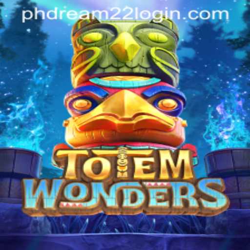 Exploring TotemWonders: An In-Depth Introduction to Game Mechanics and Rules