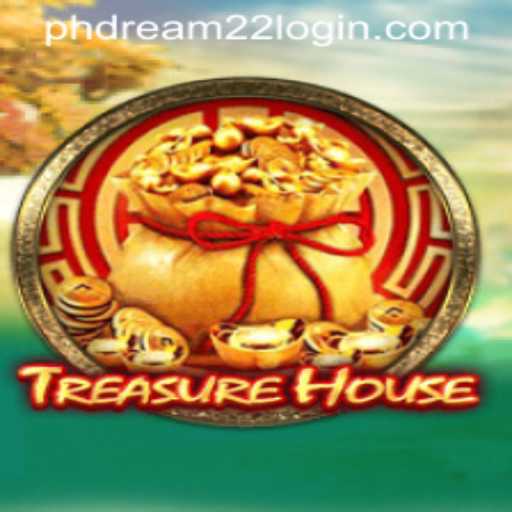 Discover the Thrills of TreasureHouse: An Immersive Gaming Experience