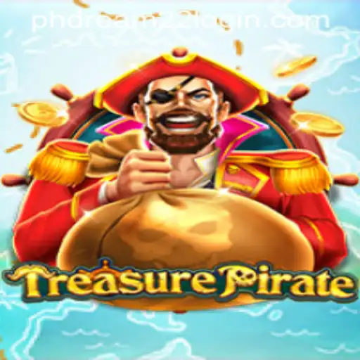 Exploring the Enchanting World of TreasurePirate