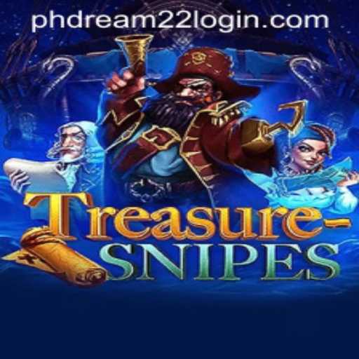 Explore the Thrilling Adventure of TreasureSnipes
