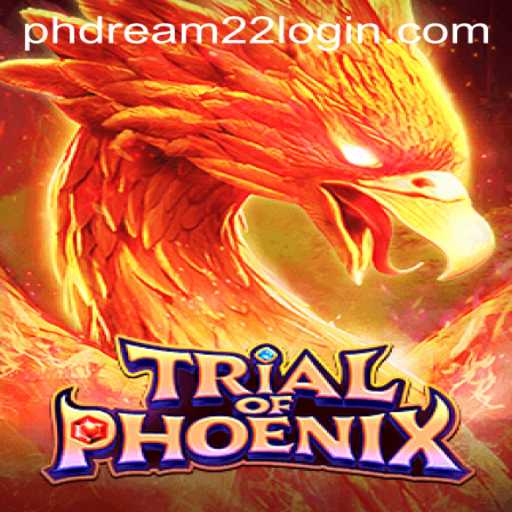 Exploring the Thrilling World of TrialofPhoenix: Enter the Mystic Realm with Ease